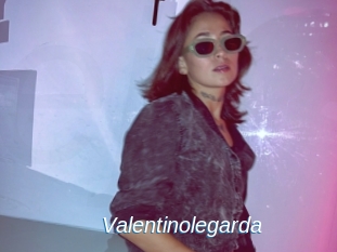 Valentinolegarda