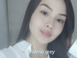 Valeria_grey