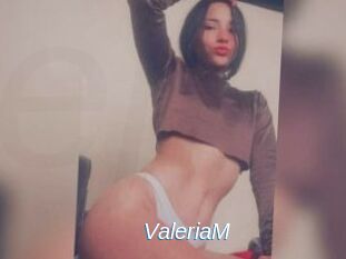 ValeriaM