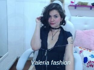 Valeria_fashion