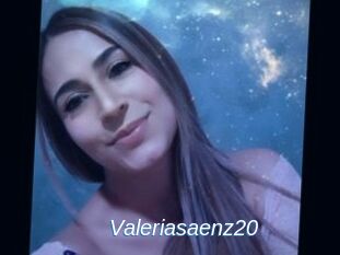 Valeriasaenz20