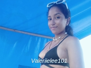 Valeriielee101