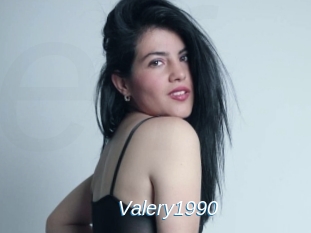 Valery1990