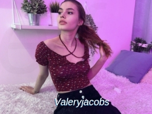 Valeryjacobs