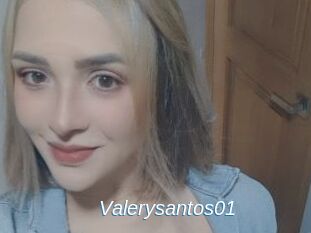 Valerysantos01