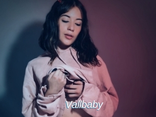 Vallbaby