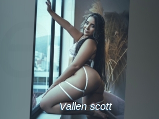 Vallen_scott