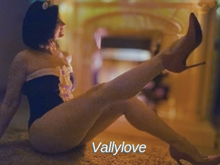 Vallylove