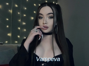 Vampeva