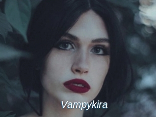 Vampykira