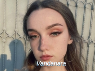 Vandanara