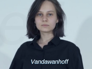 Vandawanhoff