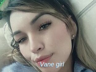 Vane_girl