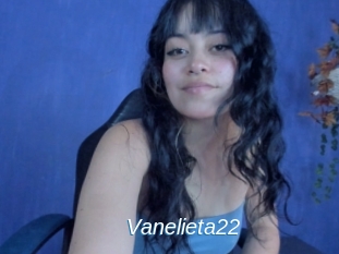 Vanelieta22