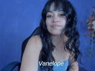 Vanelope