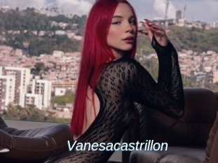 Vanesacastrillon