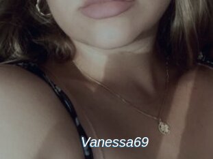 Vanessa69