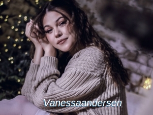 Vanessaandersen