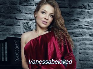 Vanessabeloved