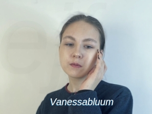 Vanessabluum