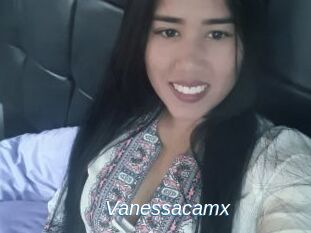 Vanessacamx