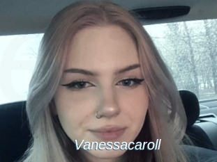 Vanessacaroll