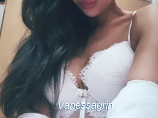 Vanessagrip