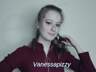 Vanessapizzy