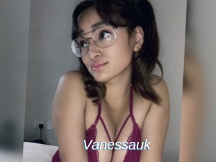 Vanessauk