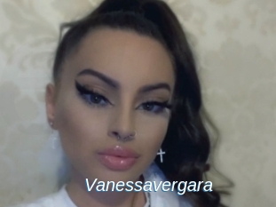 Vanessavergara