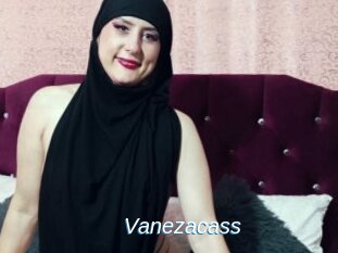 Vanezacass