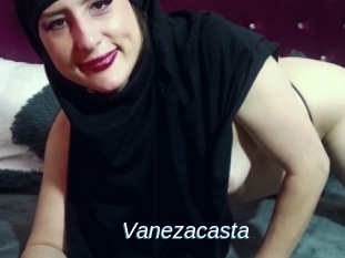 Vanezacasta