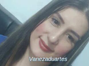 Vanezaduartes