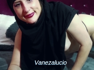 Vanezalucio