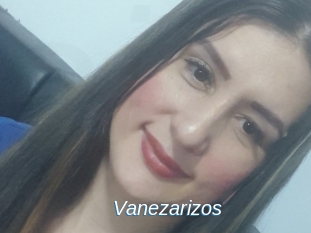 Vanezarizos