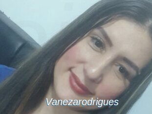 Vanezarodrigues