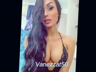 Vanezzat50