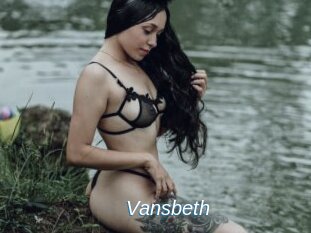 Vansbeth