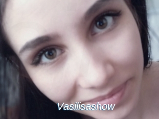 Vasilisashow