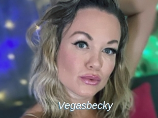 Vegasbecky