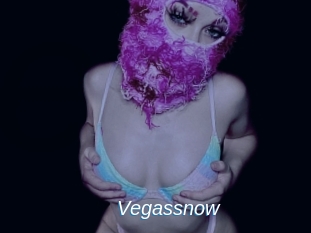 Vegassnow