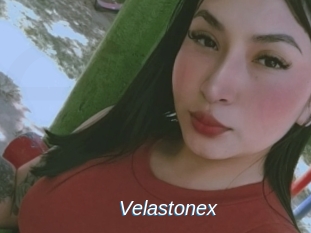 Velastonex