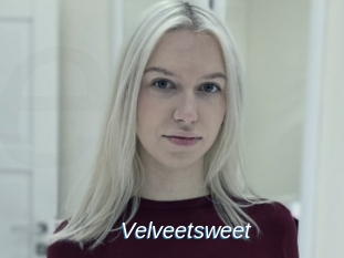 Velveetsweet