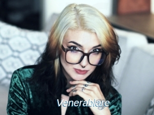 Venerablare