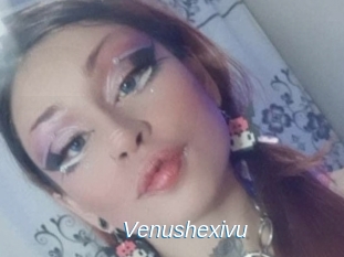 Venushexivu