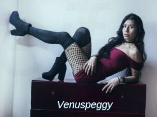 Venuspeggy