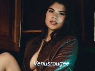 Venusrougee