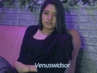 Venuswidsor