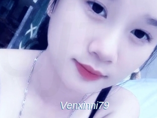 Venxinni79