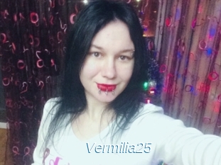 Vermilia25